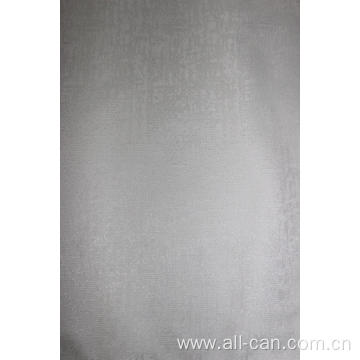 Jacquard Coating Curtain Fabric